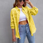 45685490122907|45685490155675|45685490188443|45685490221211|45685490647195