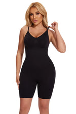 Body Sculpt Modelador com Bojo