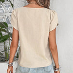 Blusa Mariana