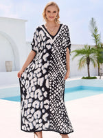 Kaftan Capri