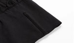 Short Modelador Cintura Alta