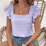 Blusa Mavie