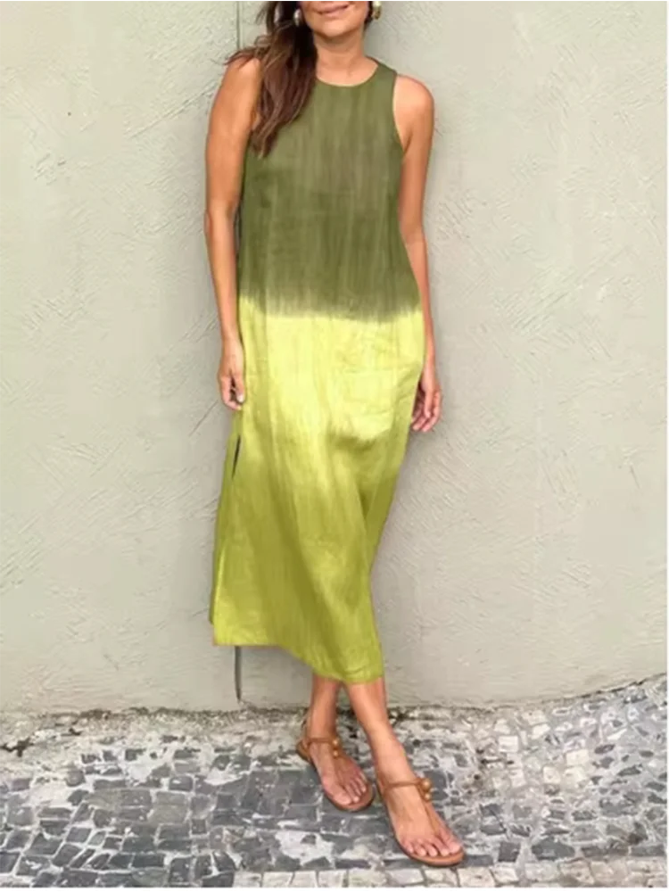 45704978661531|45704978694299|45704979513499|45704979546267|45704979579035|45704979611803