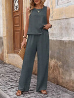 45682213585051|45682213978267|45682214011035|45682214043803