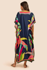 Kaftan Ibiza