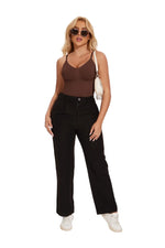 Body Sculpt Modelador com Bojo