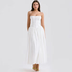 Vestido Liz