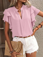Blusa Fátima