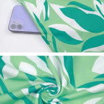 VestidoElisa