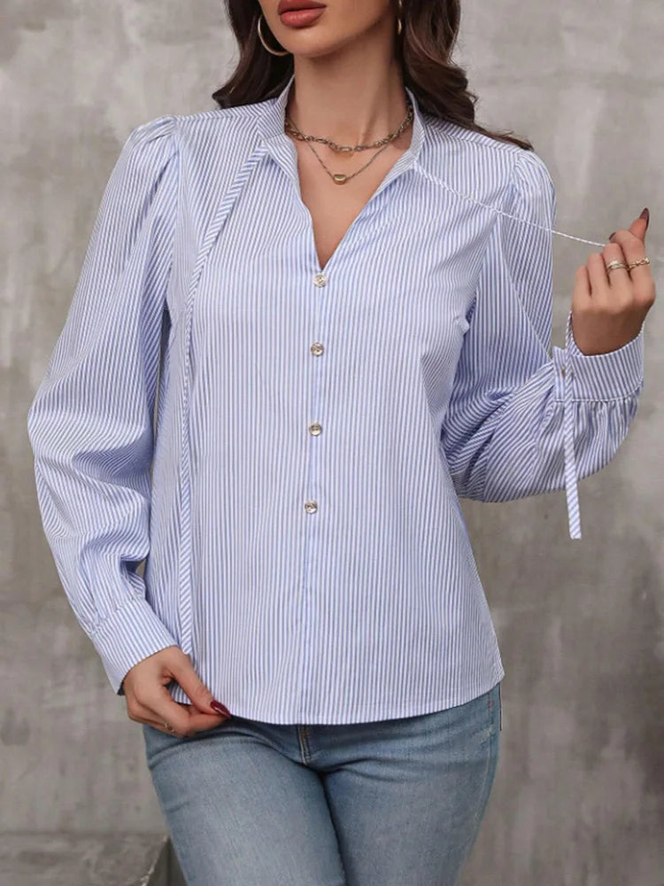Camisa Sofistiqué