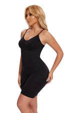 Body Sculpt Modelador com Bojo
