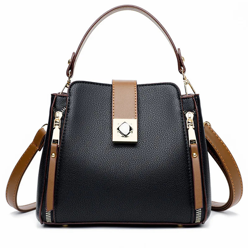 Bolsa Nice