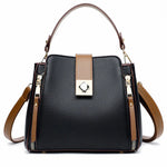 Bolsa Nice