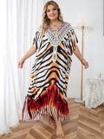 Kaftan Solare