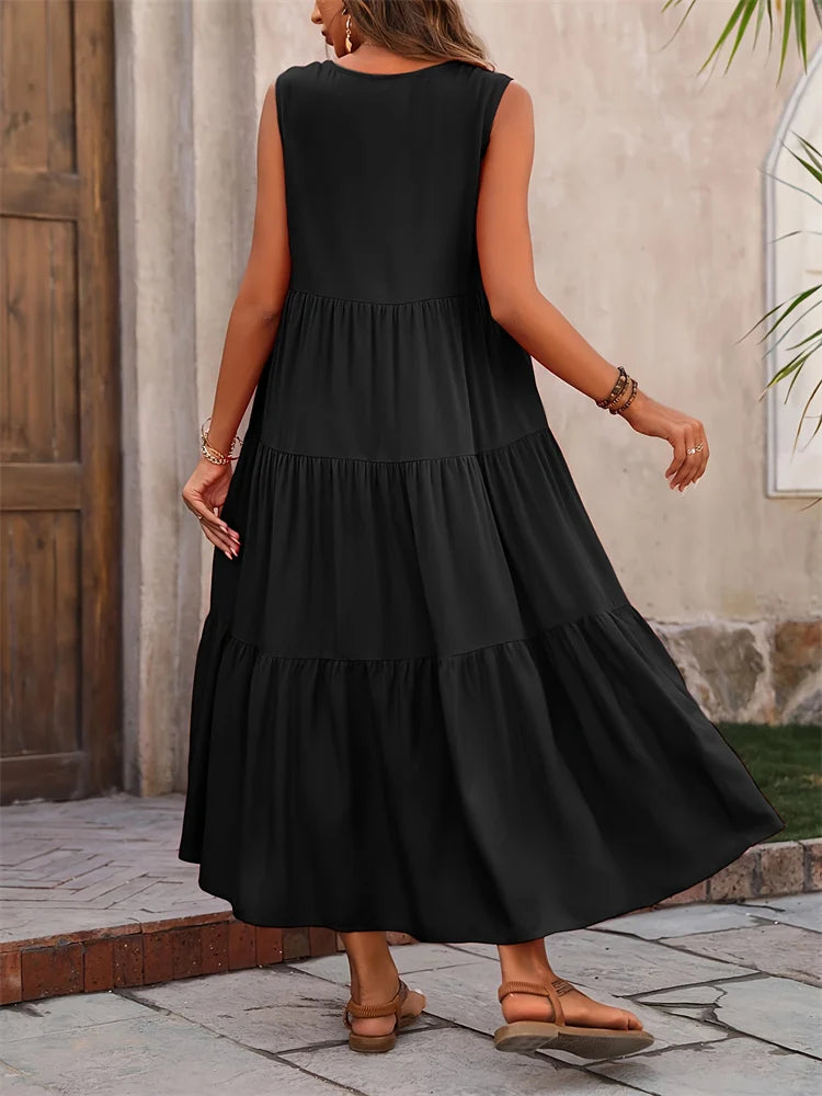Vestido Rita