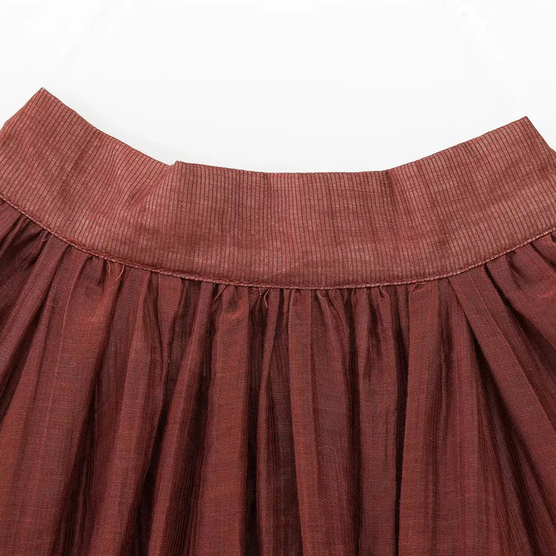 Vestido Boheme
