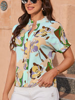 Blusa Talita