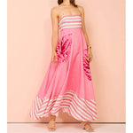 Vestido Pandora