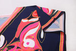 Kaftan Ibiza