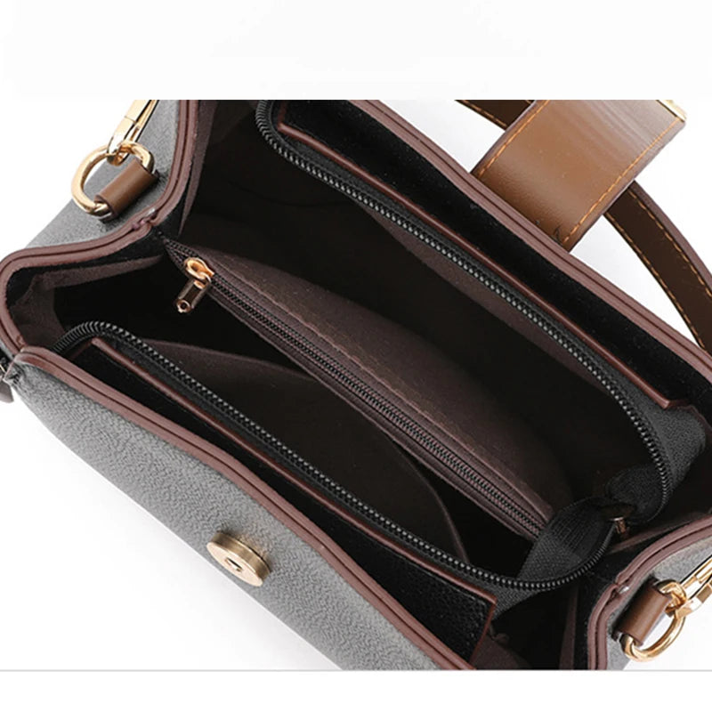 Bolsa Nice