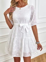 Vestido Alice