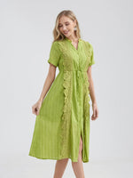 Vestido Estela