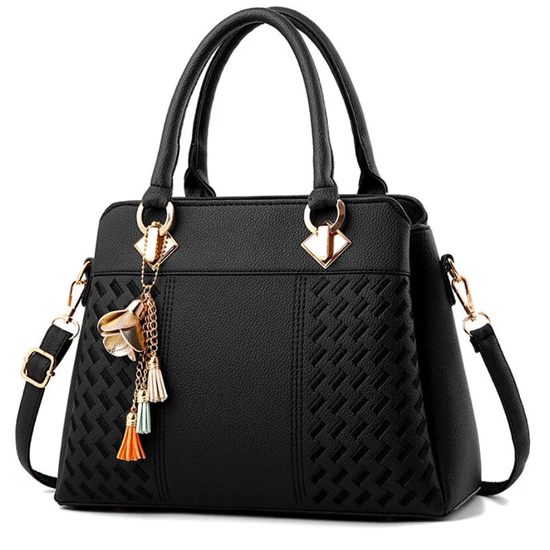 Bolsa Florence