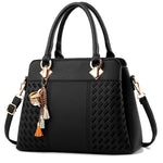 Bolsa Florence