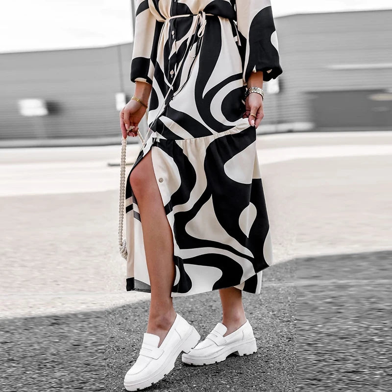 Chemise Antonella
