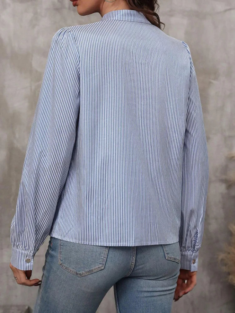 Camisa Sofistiqué