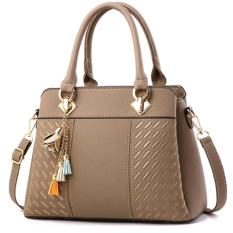 Bolsa Florence