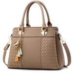 Bolsa Florence