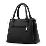 Bolsa Florence