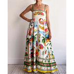 Vestido Pandora