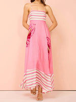 Vestido Pandora