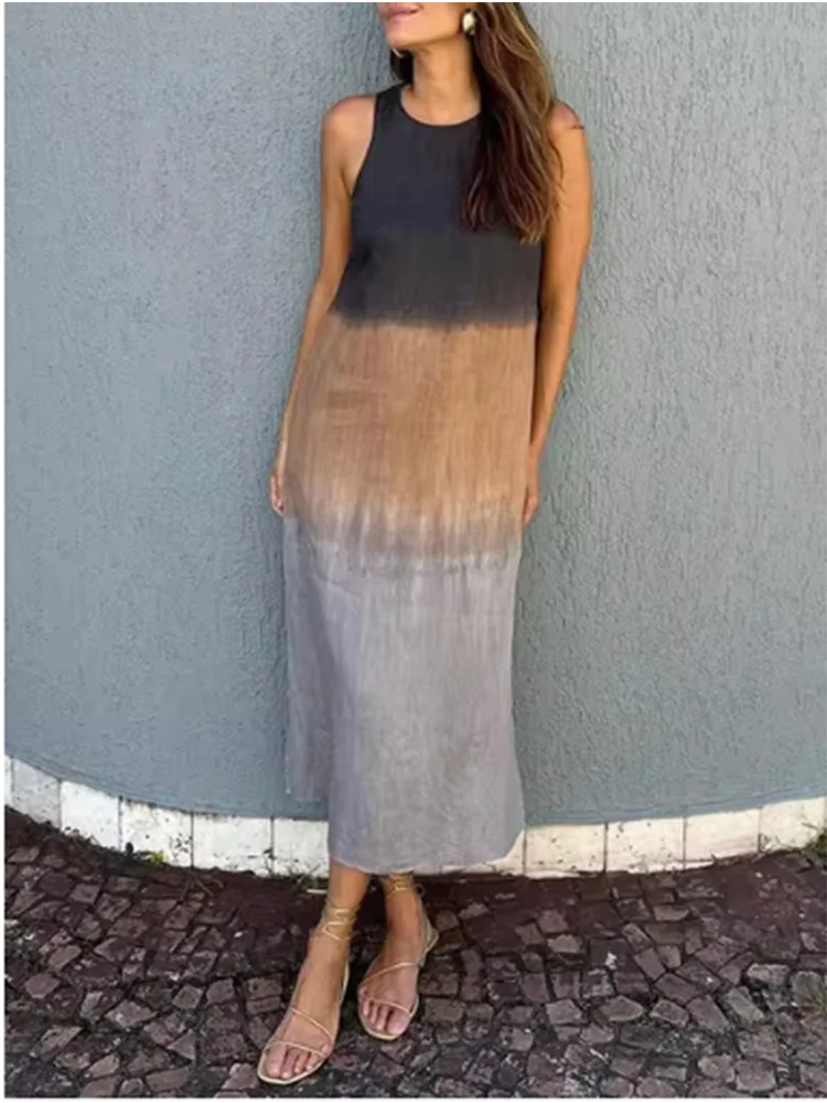 45704978170011|45704978202779|45704978235547|45704978268315|45704978366619|45704978399387