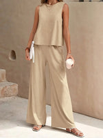 45682214240411|45682214273179|45682214305947|45682214338715