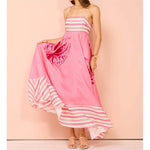 Vestido Pandora