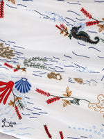 Chemise Brisamar