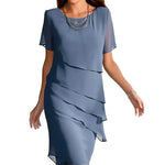 Vestido Catarina