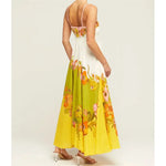Vestido Pandora