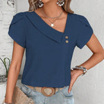Blusa Mariana