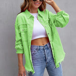 45685489664155|45685489696923|45685489729691|45685489762459|45685489795227