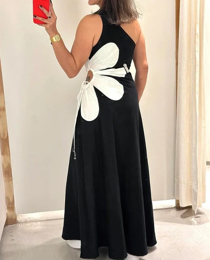 Vestido Gabriela