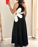 Vestido Gabriela