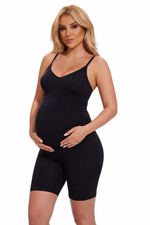 Body Sculpt Modelador com Bojo