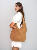 Bolsa de Palha Ilhabela