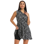 Short Modelador Cintura Alta
