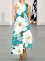 45675336171675|45675336204443|45675336237211|45675336269979|45675336302747