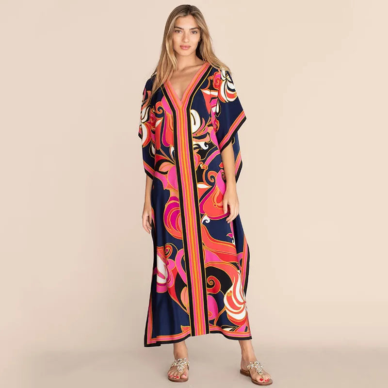 Kaftan Ibiza